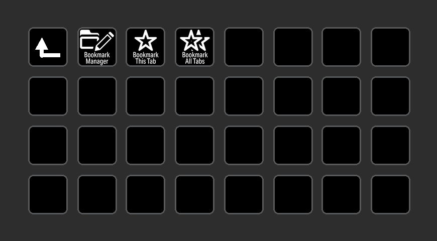 Google Chrome - Iconset - EN - 08.png