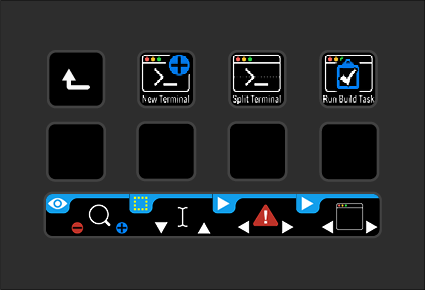 Visual Studio Code - Iconset Plus - EN - 13.png