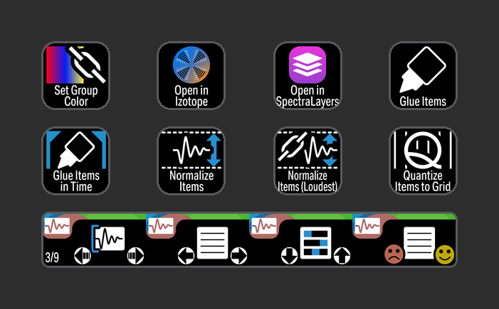 Reaper - Iconset - EN - 18.png
