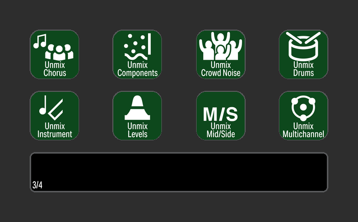 SpectraLayers 12 - Iconset - EN - 24.png