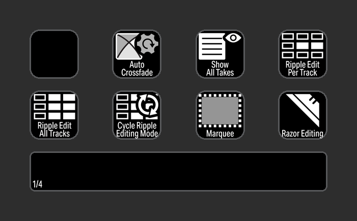 Reaper - Iconset - EN - 28.png