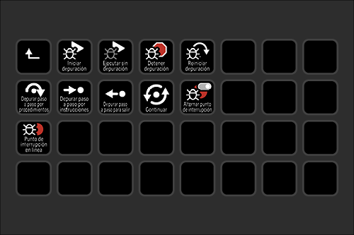 Visual Studio Code_Icons - Spanish_06.png