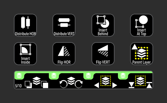 Affinity - Iconset - EN - 37.png