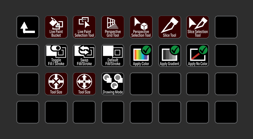 Illustrator - Iconset - EN - 25.png