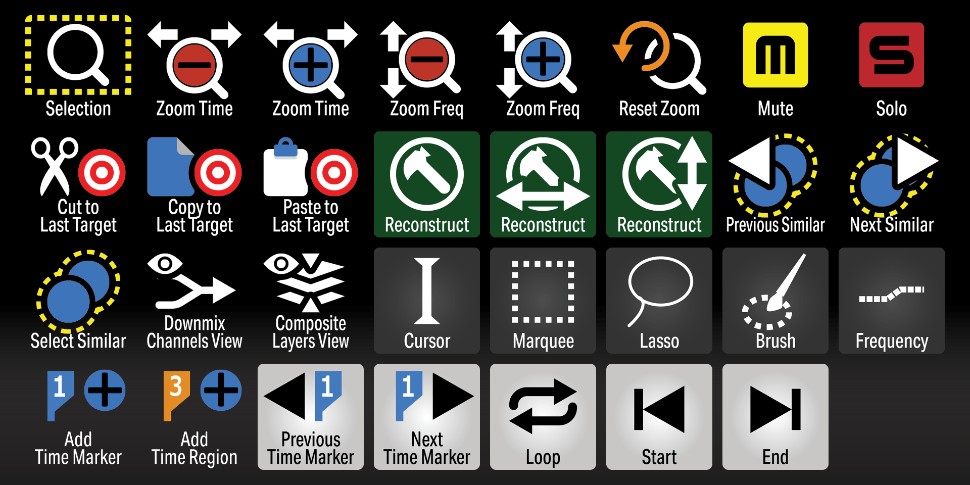 SpectraLayers 13 Sampler - Icons - Labelled.png