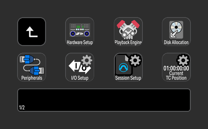 Pro Tools - Iconset - EN - 50.png