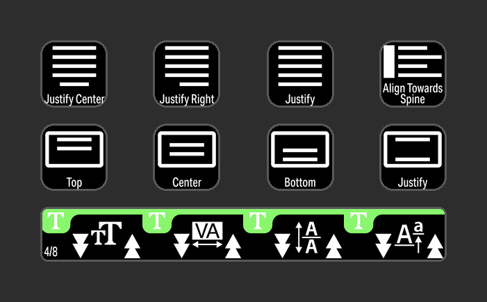 Affinity - Iconset - EN - 15.png