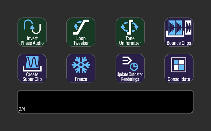 Wavelab 12 - Iconset - EN - 33.png