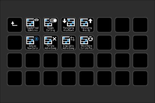 Reaper - Iconset - EN - 12.png