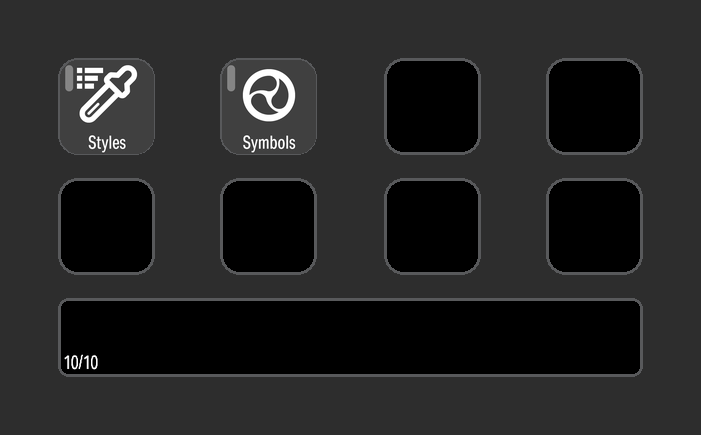 Affinity - Iconset - EN - 55.png