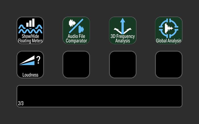 Wavelab 12 - Iconset - EN - 52.png