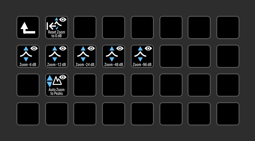 Wavelab 12 - Iconset - EN - 22.png