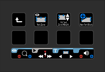 Transcribe - Iconset Plus - EN - 06.png