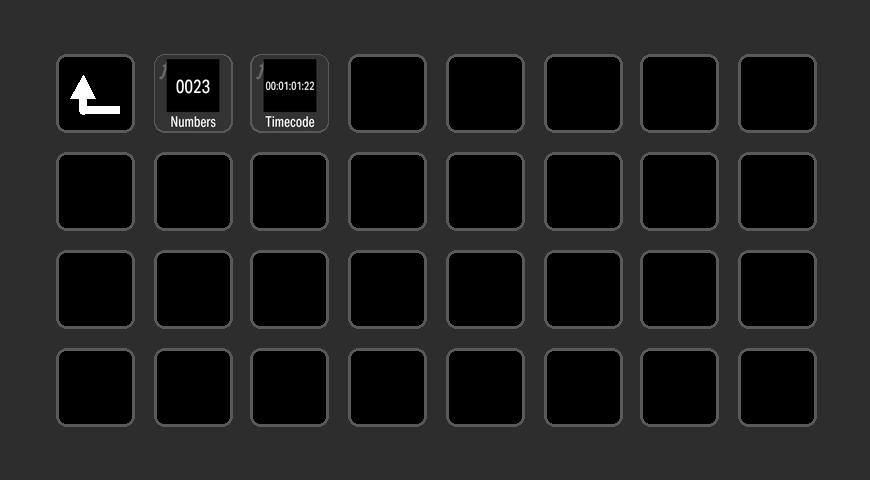 After Effects - Iconset - EN - 32.png