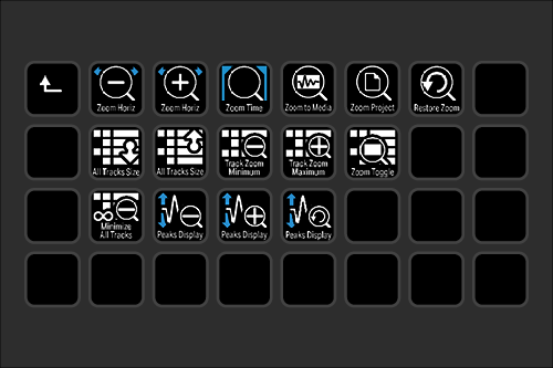 Reaper - Iconset - EN - 05.png