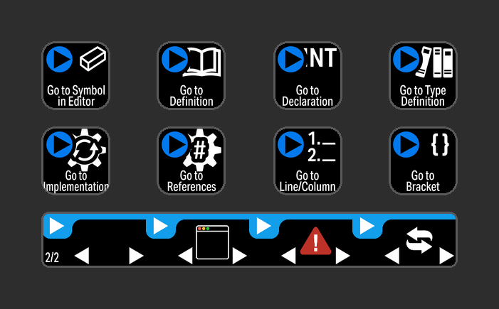 VSC - Iconset - EN - 09.png
