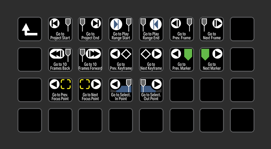 Apple Motion - Iconset - EN - 10.png