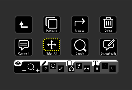 Notion - Iconset Plus - EN - 03.png