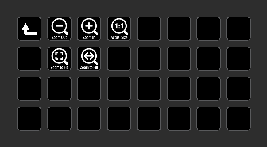 Adobe Express - Iconset - EN - 05.png