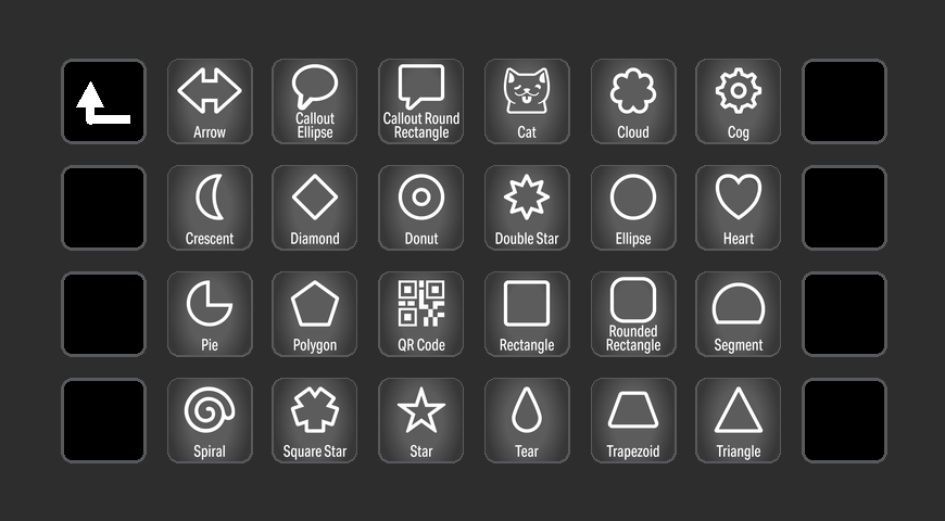Affinity - Iconset - EN - 25.png