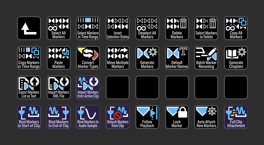 Wavelab 12 - Iconset - EN - 04.png