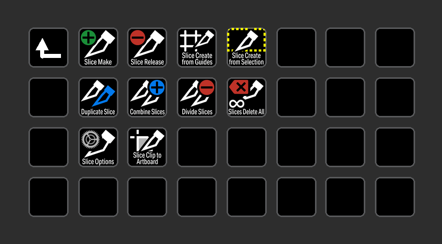 Illustrator - Iconset - EN - 35.png