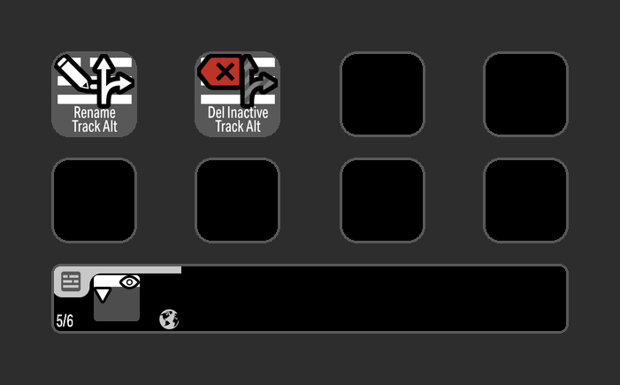 Logic Pro - Iconset - EN - 17.png