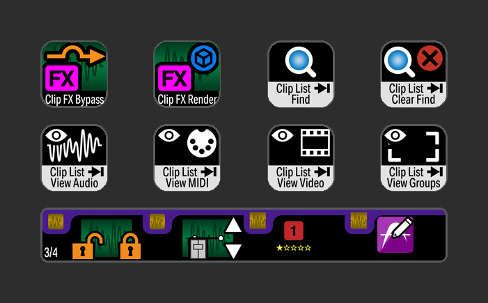 Pro Tools - Iconset - EN - 37.png