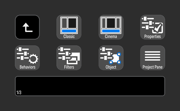 Apple Motion - Iconset - EN - 24.png