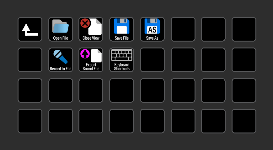 Transcribe - Iconset - EN - 02.png