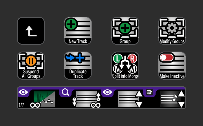 Pro Tools - Iconset - EN - 28.png