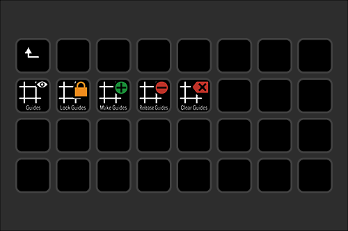 AI_Icons_30.png
