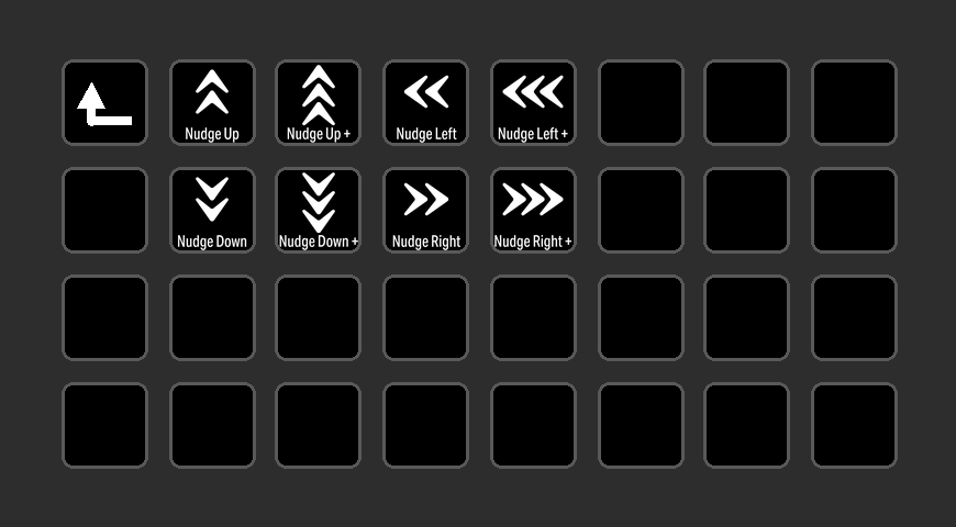 Apple Motion - Iconset - EN - 13.png
