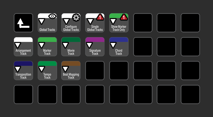 Logic Pro - Iconset - EN - 27.png