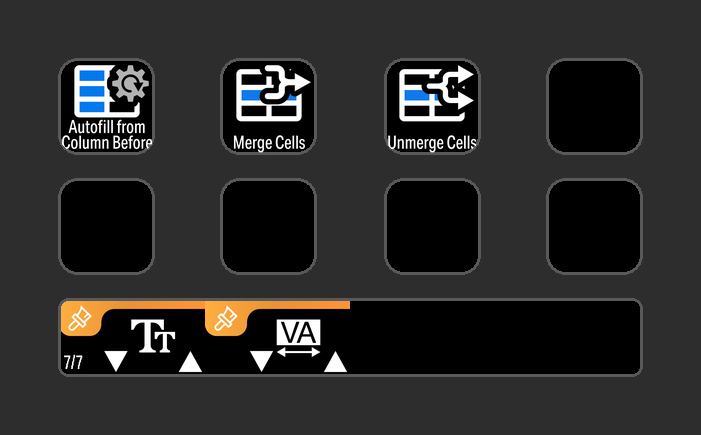 Apple Pages - Iconset - EN - 22.png