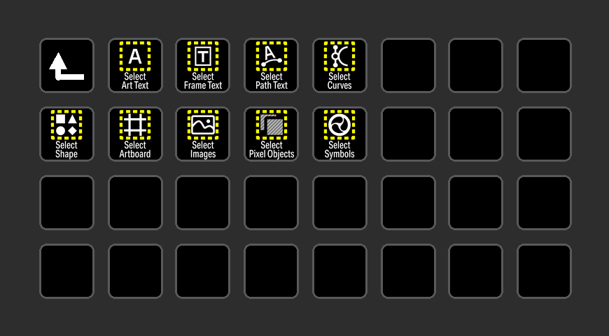 Affinity - Iconset - EN - 41.png