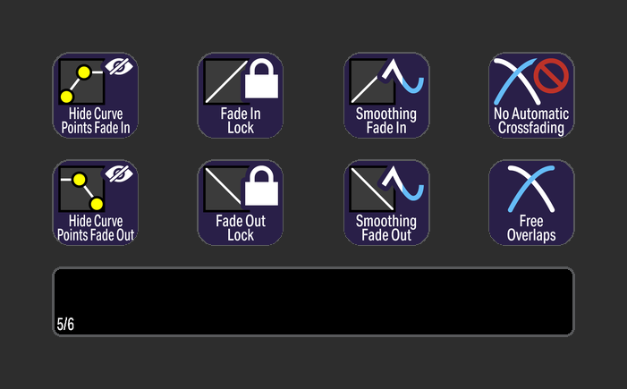 Wavelab 12 - Iconset - EN - 39.png