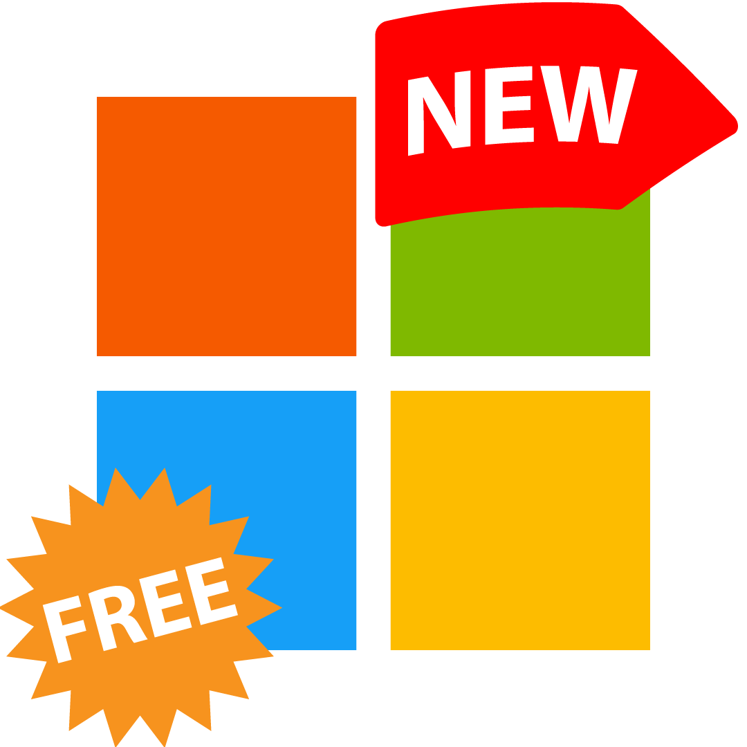 Windows 11
FREE
