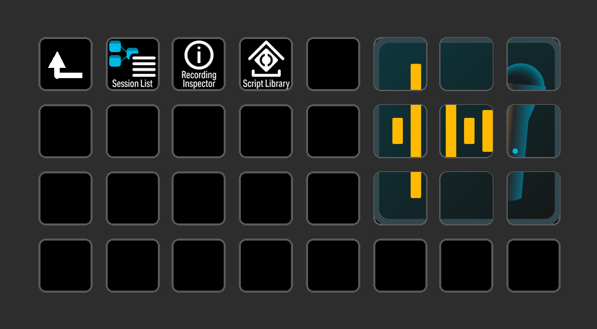 Audio Hijack - Iconset - EN - 05.png