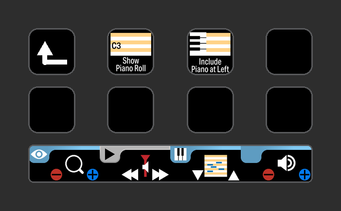 Transcibe - Iconset - EN - 04.png