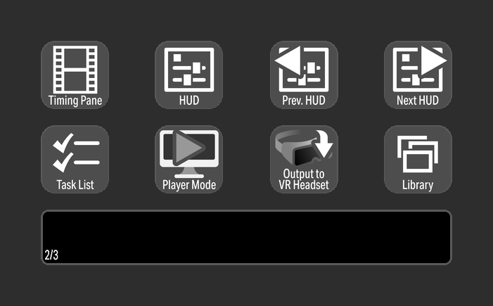 Apple Motion - Iconset - EN - 25.png