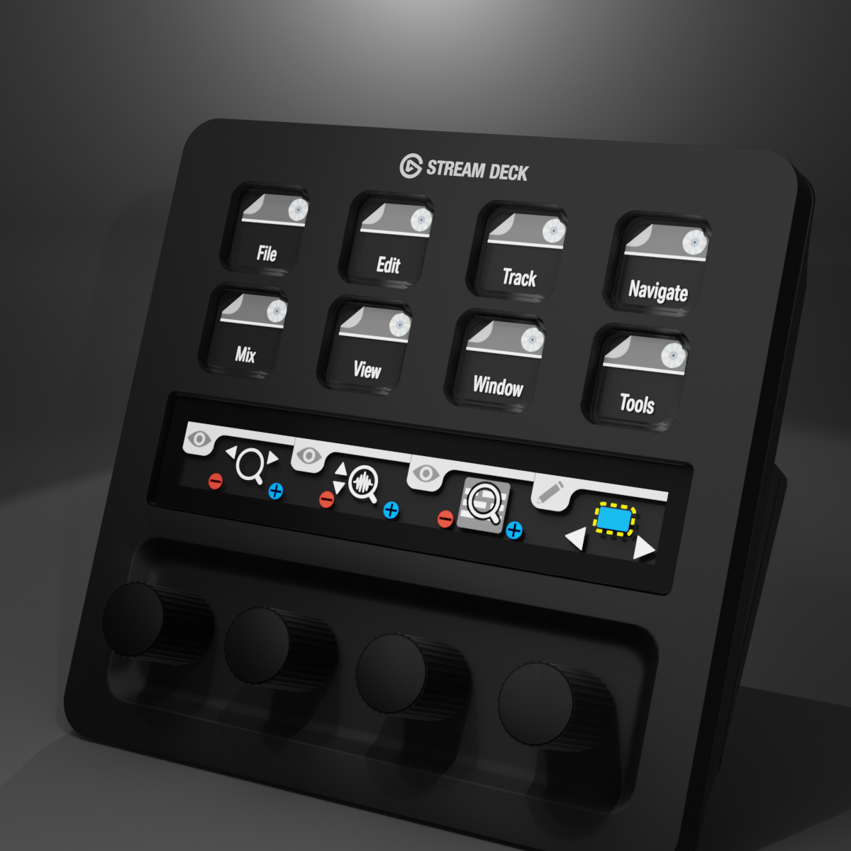Apple Logic Pro - Store - Plus - EN.png