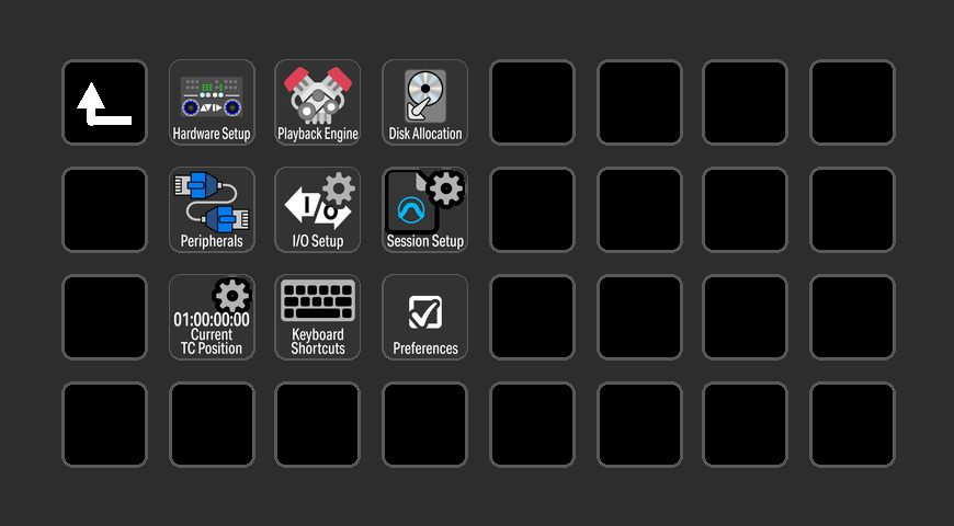 Pro Tools - Iconset - EN - 15.png