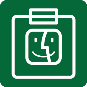 Mac Clipboard Manager.png