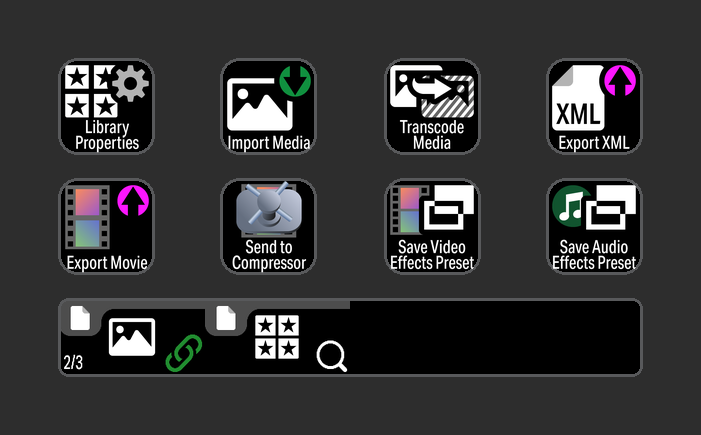 Final Cut Pro - Iconset - EN - 05.png