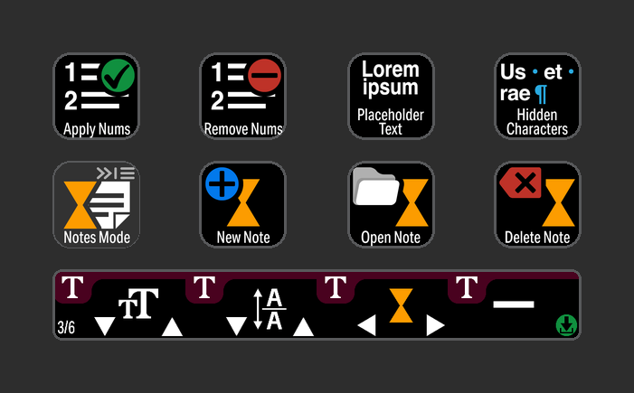 InDesign - Iconset - EN - 20.png
