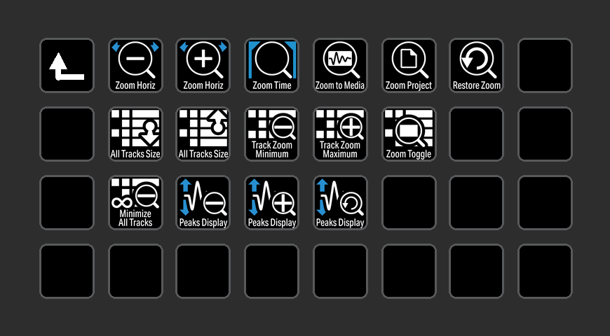 Reaper - Iconset - EN - 14.png