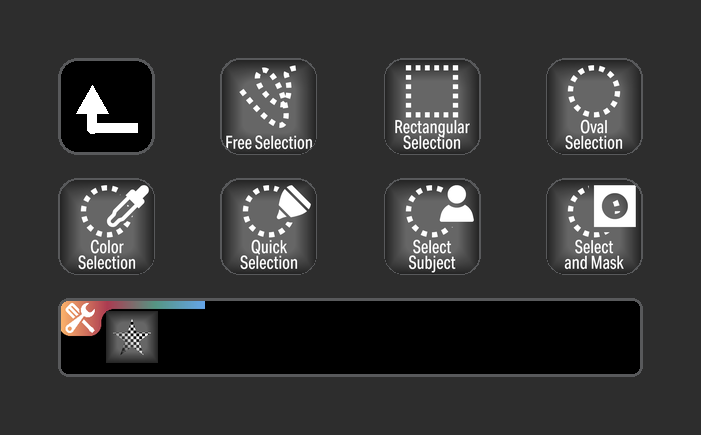Pixelmator Pro - Iconset - EN - 24.png