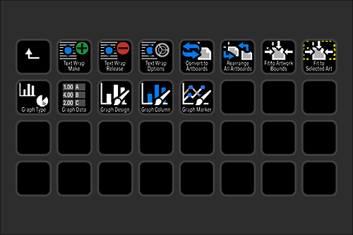 AI_Icons_14.png