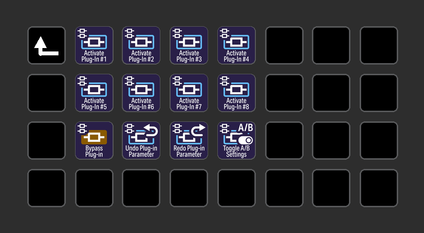 Wavelab 12 - Iconset - EN - 40.png
